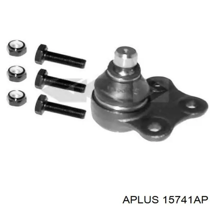 Передний нижний рычаг Aplus 15741AP