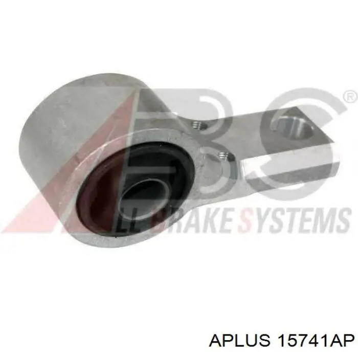 Правый рычаг передней нижней подвески Aplus 15741AP цена, от 50.20 USD