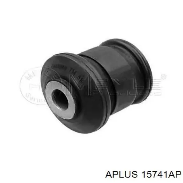 Купить 15741AP Aplus Нижний правый рычаг передней подвески