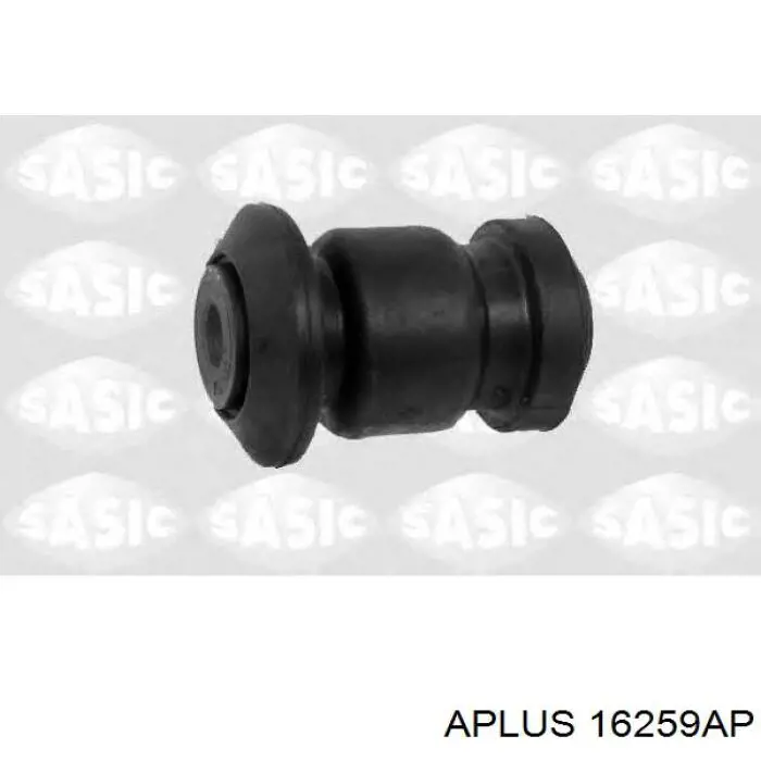 Купить 16259AP Aplus Нижний правый рычаг передней подвески