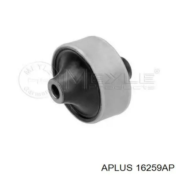 Правый рычаг передней нижней подвески Aplus 16259AP цена, от 42.27 USD