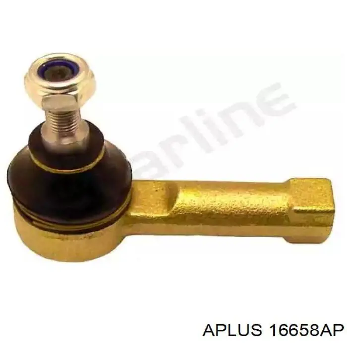 Рулевой наконечник Aplus 16658AP цена, от 9.13 USD