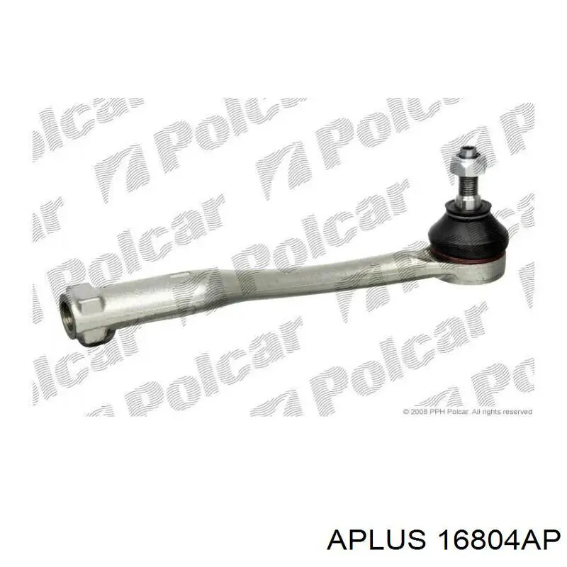 16804AP Aplus