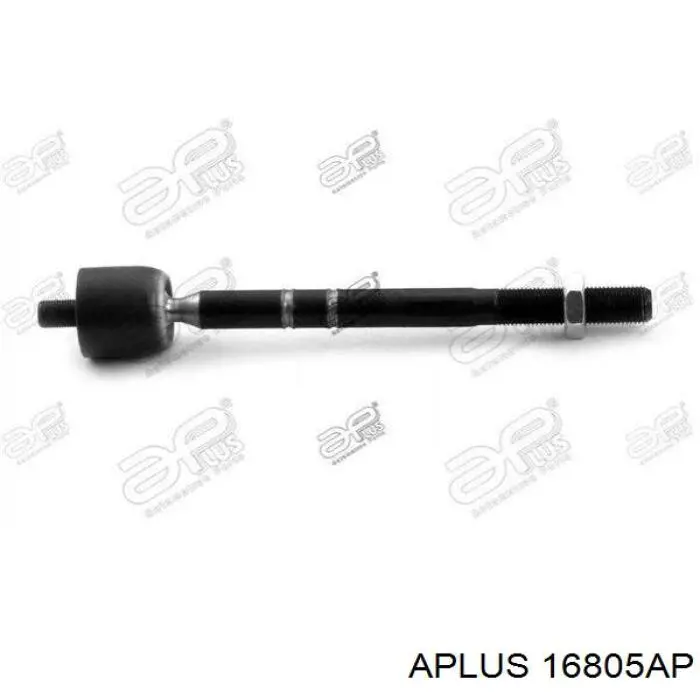 16805AP Aplus Тяги рулевые