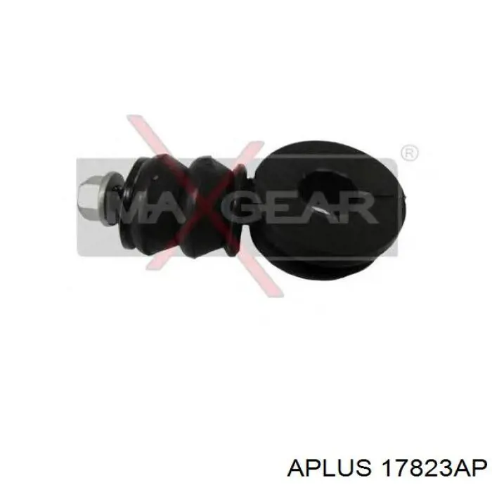 Купить 17823AP Aplus Амортизационная стойка