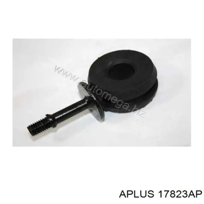 Тяга переднего стабилизатора Aplus 17823AP цена, от 6.75 USD