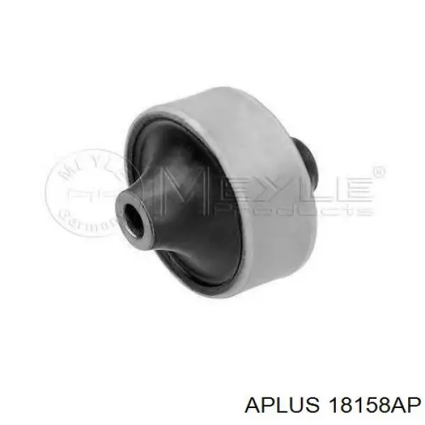 Сайлентблок передней подвески Aplus 18158AP цена, от 5.68 USD