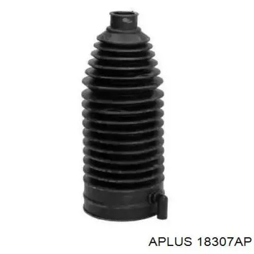 Рулевая тяга Aplus 18307AP цена, от 10.88 USD