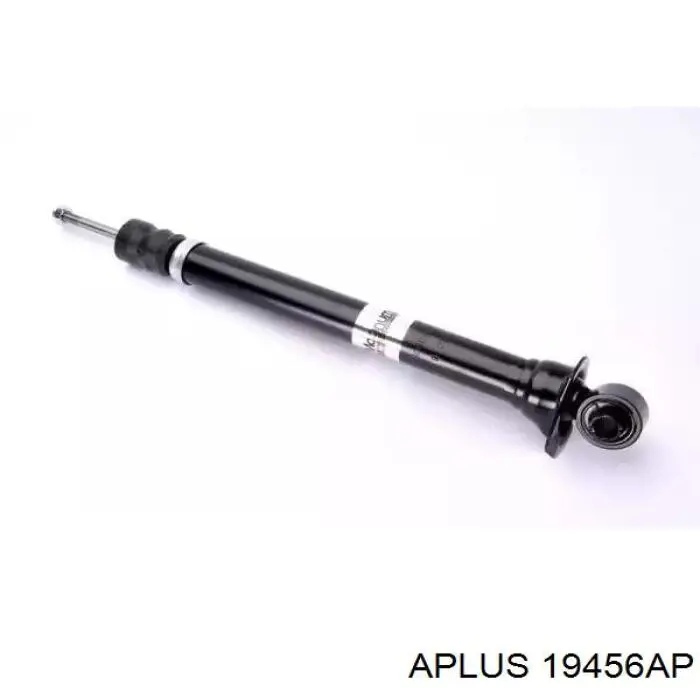 19456AP Aplus