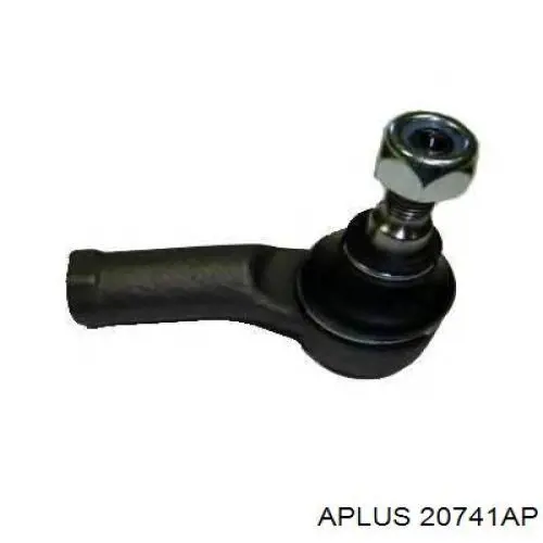 Рулевая тяга Aplus 20741AP цена, от 10.00 USD