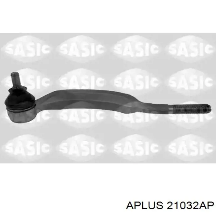 Рулевой наконечник Aplus 21032AP цена, от 14.86 USD