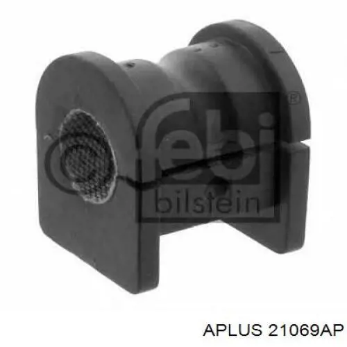 Рулевой наконечник Aplus 21069AP цена, от 10.03 USD