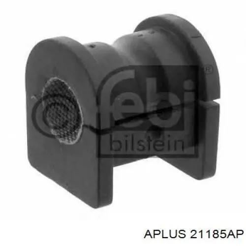 Купить 21185AP Aplus Рулевая тяга