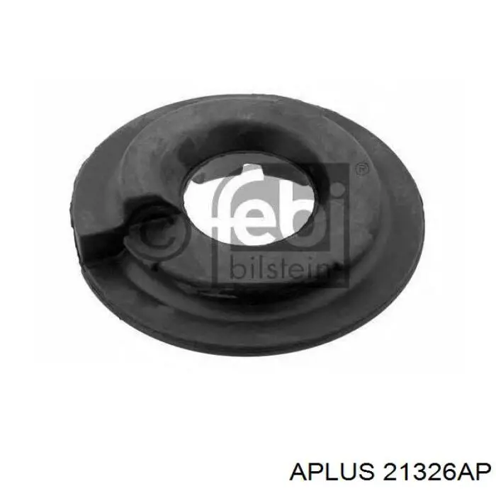 Купить 21326AP Aplus 