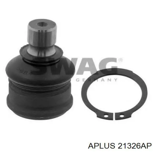  21326AP Aplus