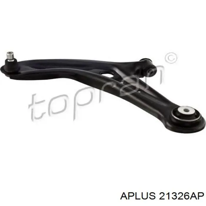  Aplus 21326AP