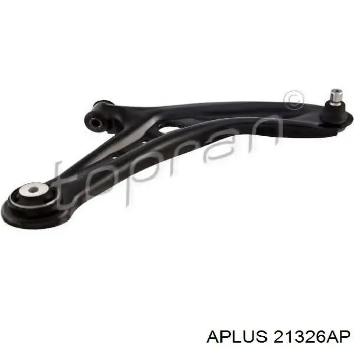  Aplus 21326AP цена, от 5.40 USD