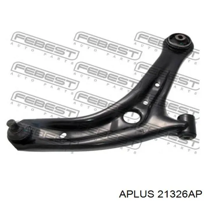  Aplus 21326AP цена, от 5.40 USD
