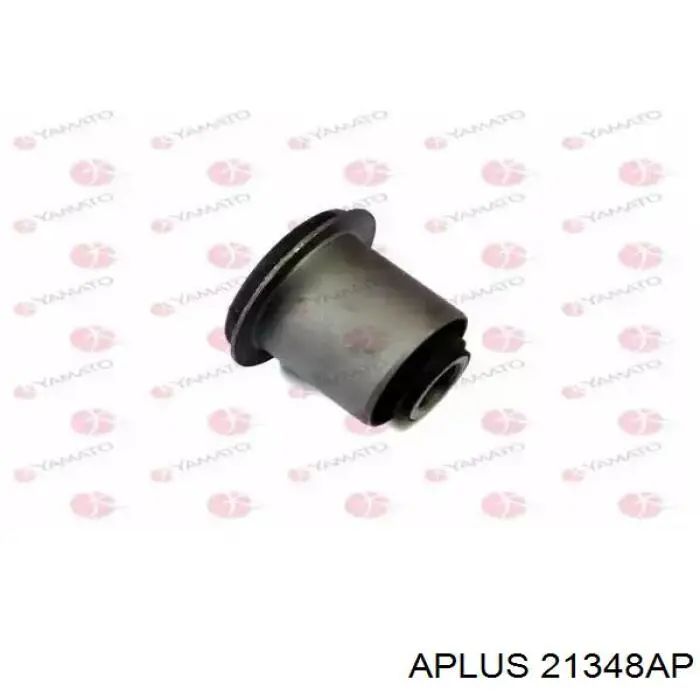 Нижняя шаровая опора 21348AP Aplus
