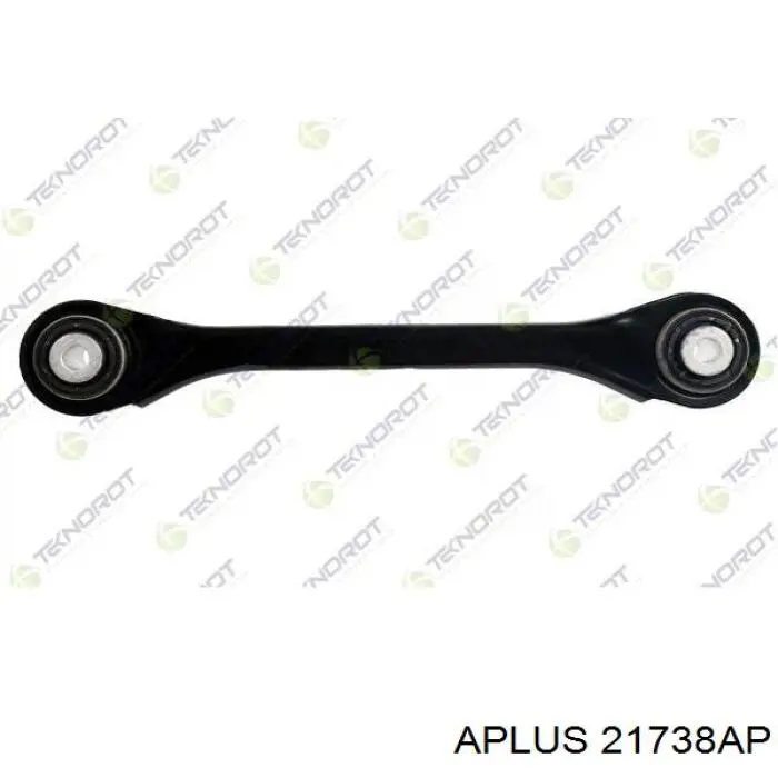Рычаг задней подвески поперечный Aplus 21738AP цена, от 19.53 USD