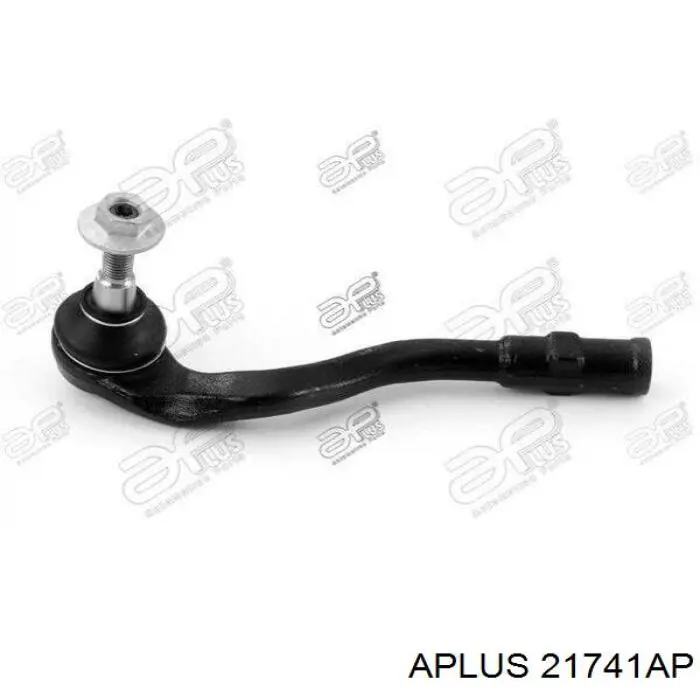 Рулевой наконечник Sasic 7676138 цена, от 25.65 USD