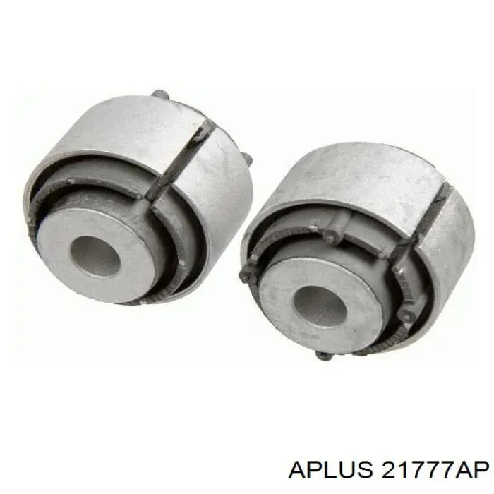 21777AP Aplus