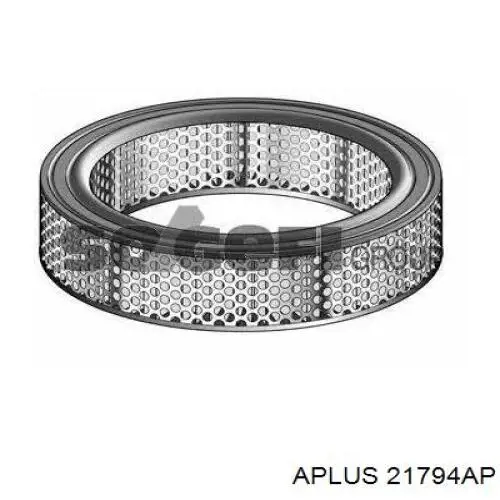 Шаровая опора, нижняя Aplus 21794AP цена, от 10.22 USD