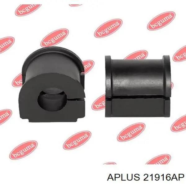 Верхняя шаровая опора Aplus 21916AP цена, от 11.21 USD