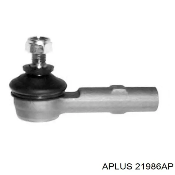 21986AP Aplus