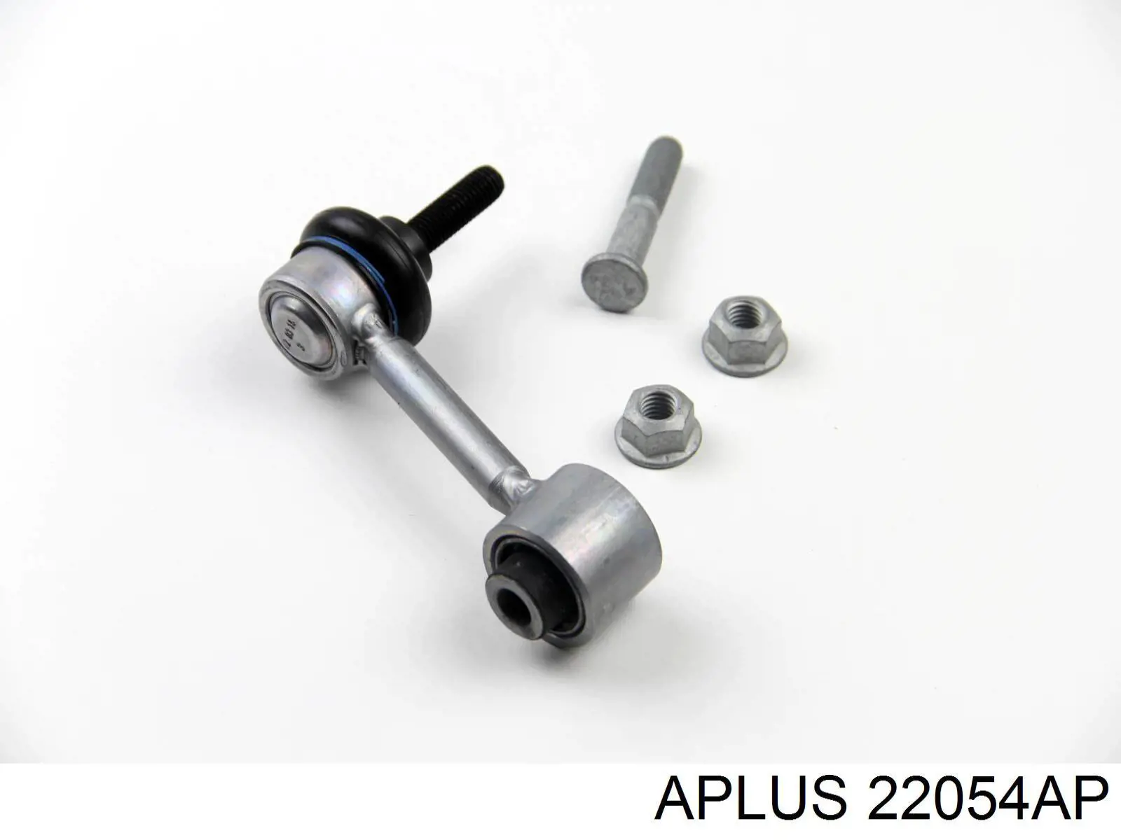 22054AP Aplus