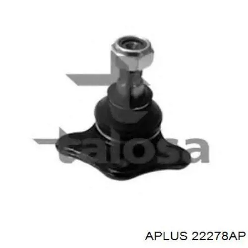 Купить 22278AP Aplus Нижняя шаровая опора