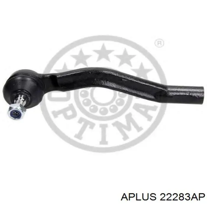 Купить 22283AP Aplus Наконечник рулевой тяги, внешний