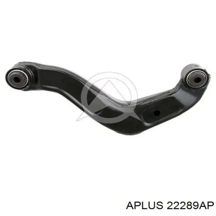 Балансир подвески задний правый Aplus 22289AP цена, от 23.81 USD