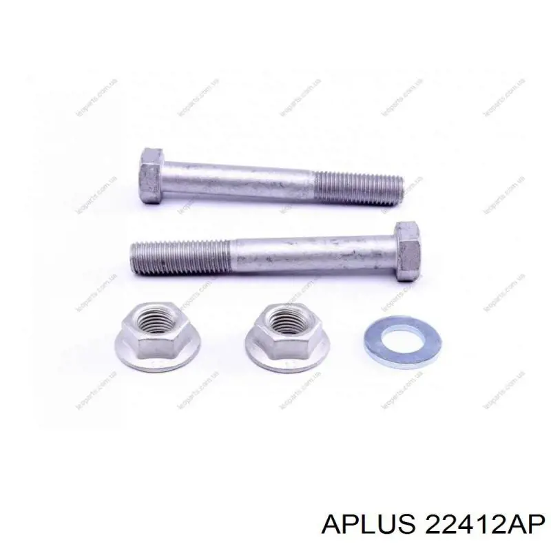 Нижний рычаг 22412AP Aplus