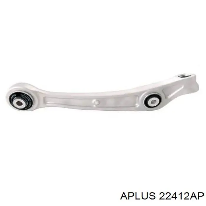 22412AP Aplus