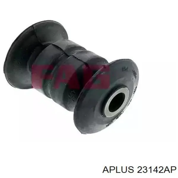 Рычаг передней подвески левый 23142AP Aplus