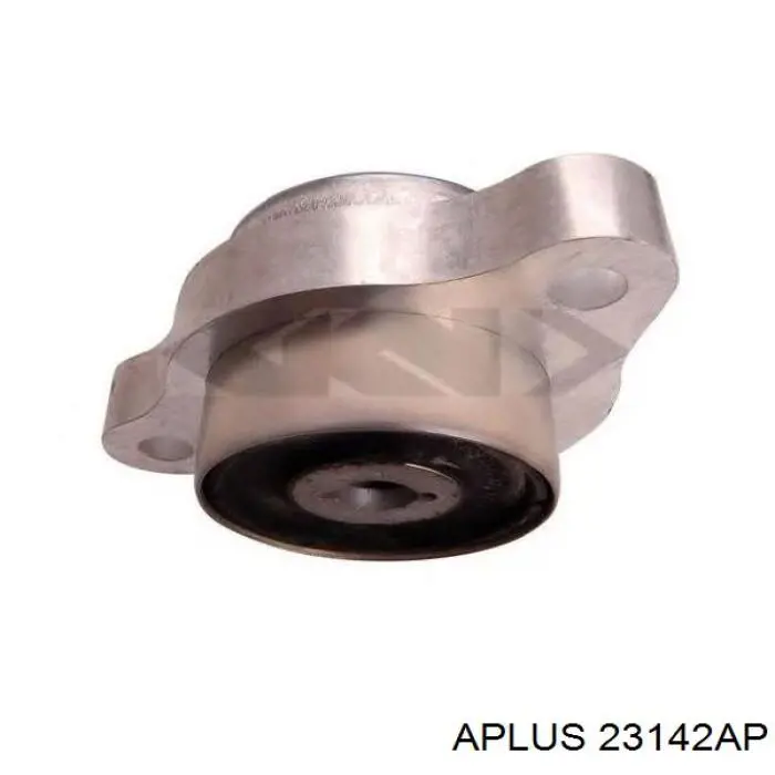 Левый рычаг передней нижней подвески Aplus 23142AP цена, от 103.56 USD