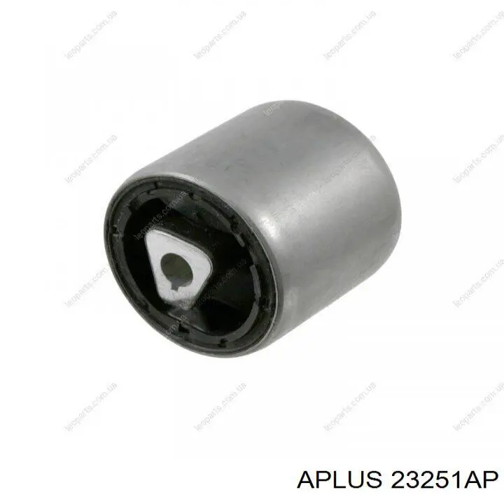 23251AP Aplus