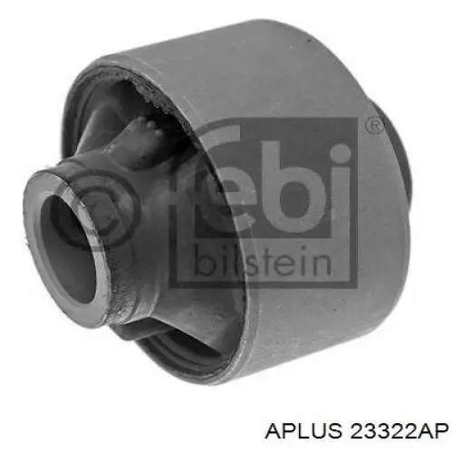 Сайлентблок передней подвески Aplus 23322AP цена, от 6.93 USD