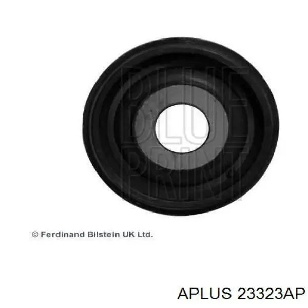 Сайлентблок передней подвески Aplus 23323AP цена, от 8.94 USD
