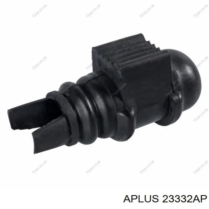 23332AP Aplus
