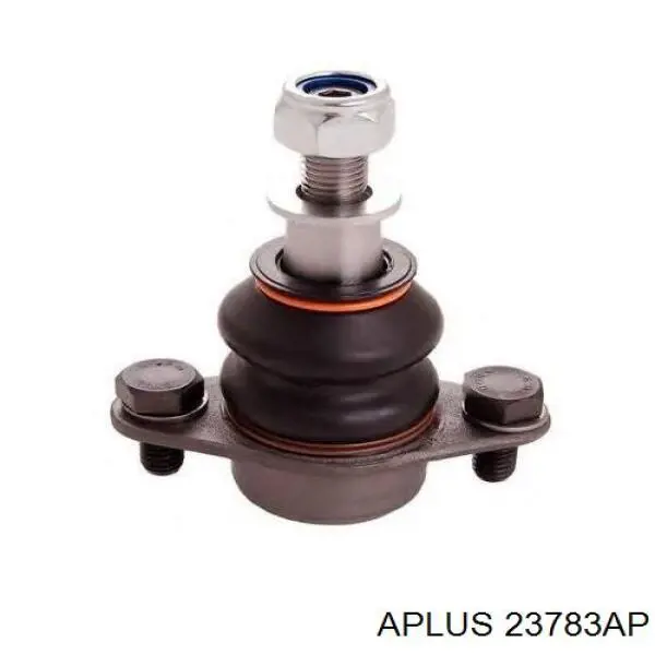Купить 23783AP Aplus Нижняя шаровая опора
