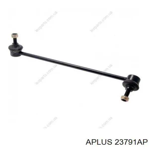 23791AP Aplus