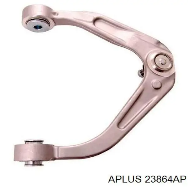 Рулевой наконечник Aplus 23864AP цена, от 10.01 USD
