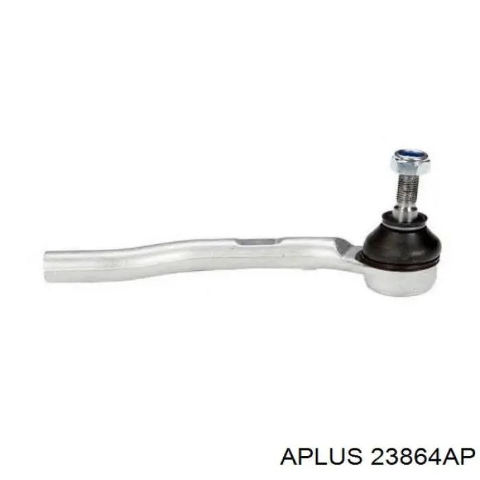 23864AP Aplus Наружный наконечник рулевой тяги
