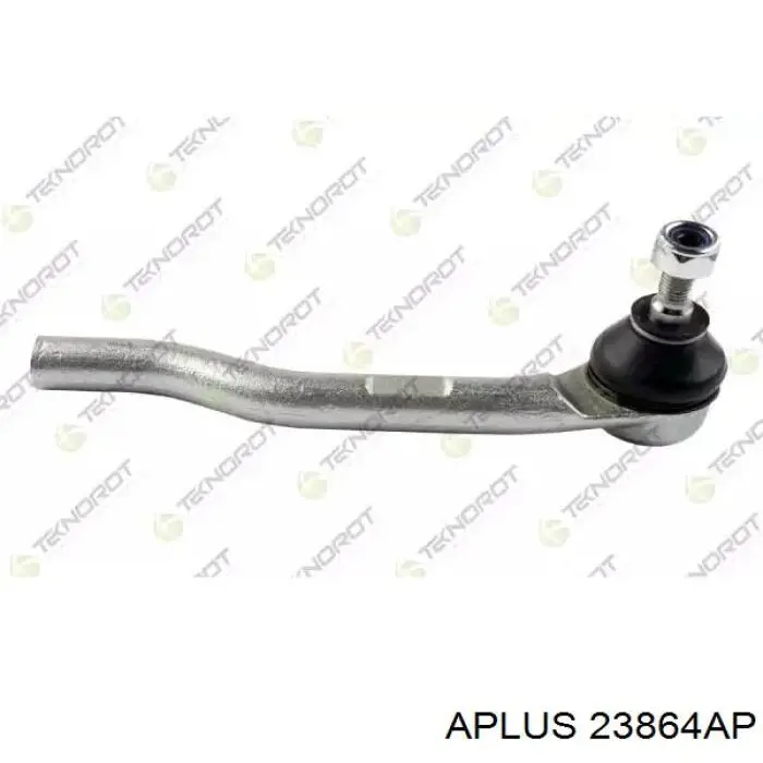 Купить 23864AP Aplus Наконечник рулевой тяги, внешний