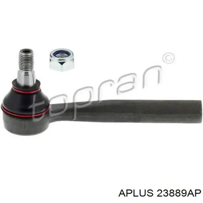 Рулевой наконечник 23889AP Aplus