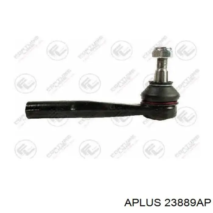 Рулевой наконечник Aplus 23889AP цена, от 10.12 USD