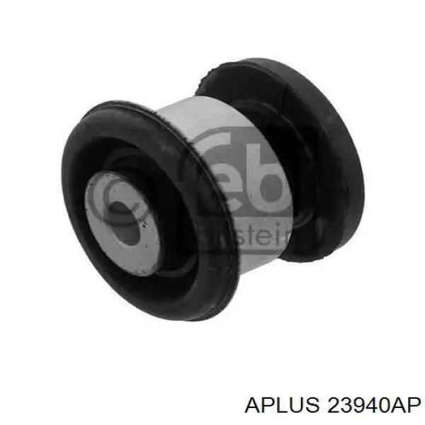 Купить 23940AP Aplus Рулевая тяга