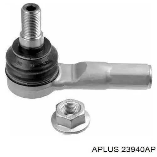 Рулевая тяга 23940AP Aplus